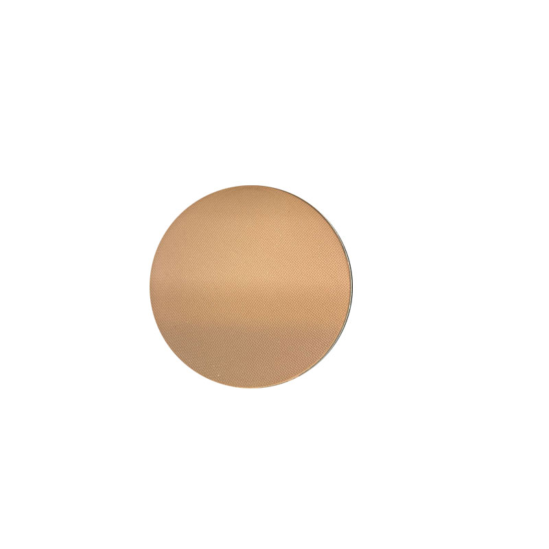 Maqpro - HD Poudre Compacte Refill, 10ml