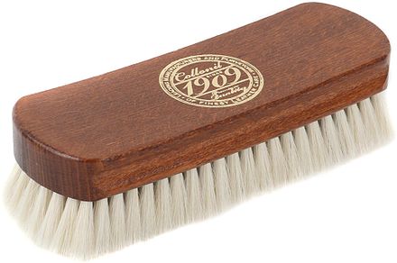 Collonil Luxe Uitwrijfborstel Geitenhaar 19882700