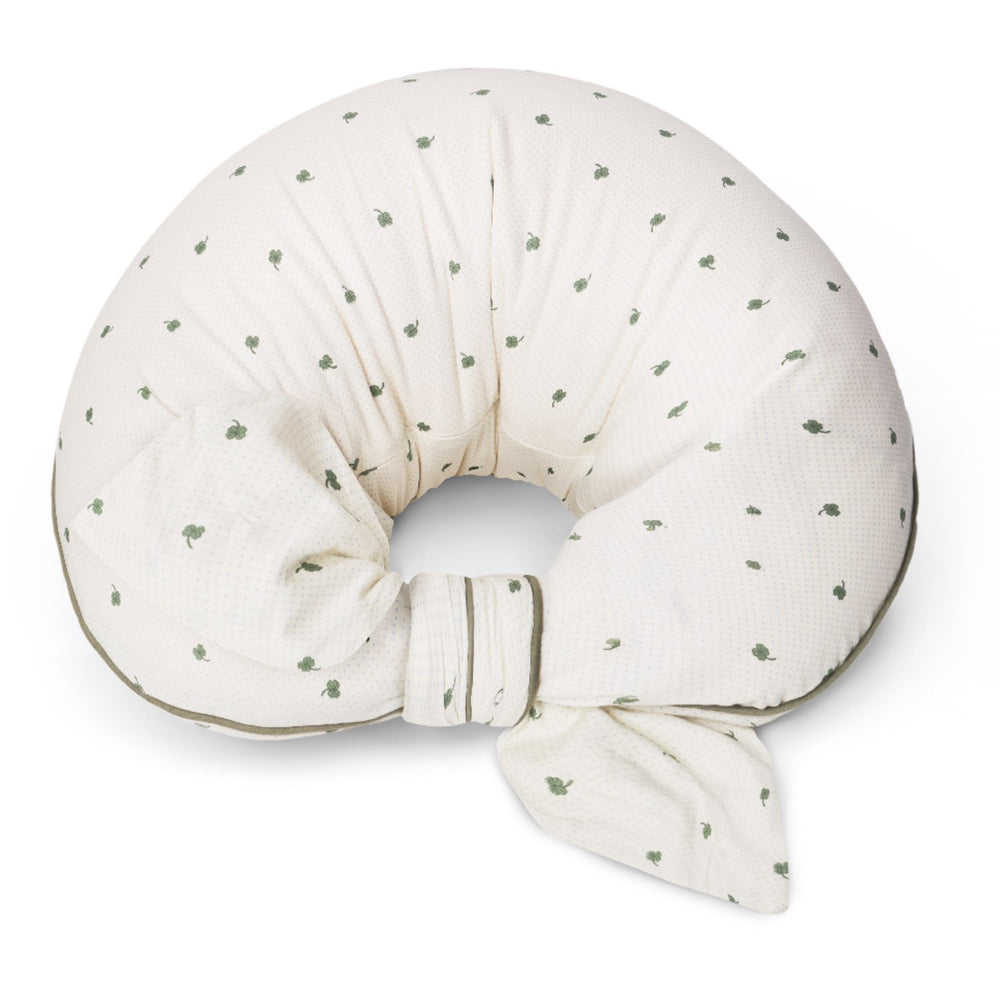 Køb That's Mine Sateen - Specks Of Luck Moon Ammepude