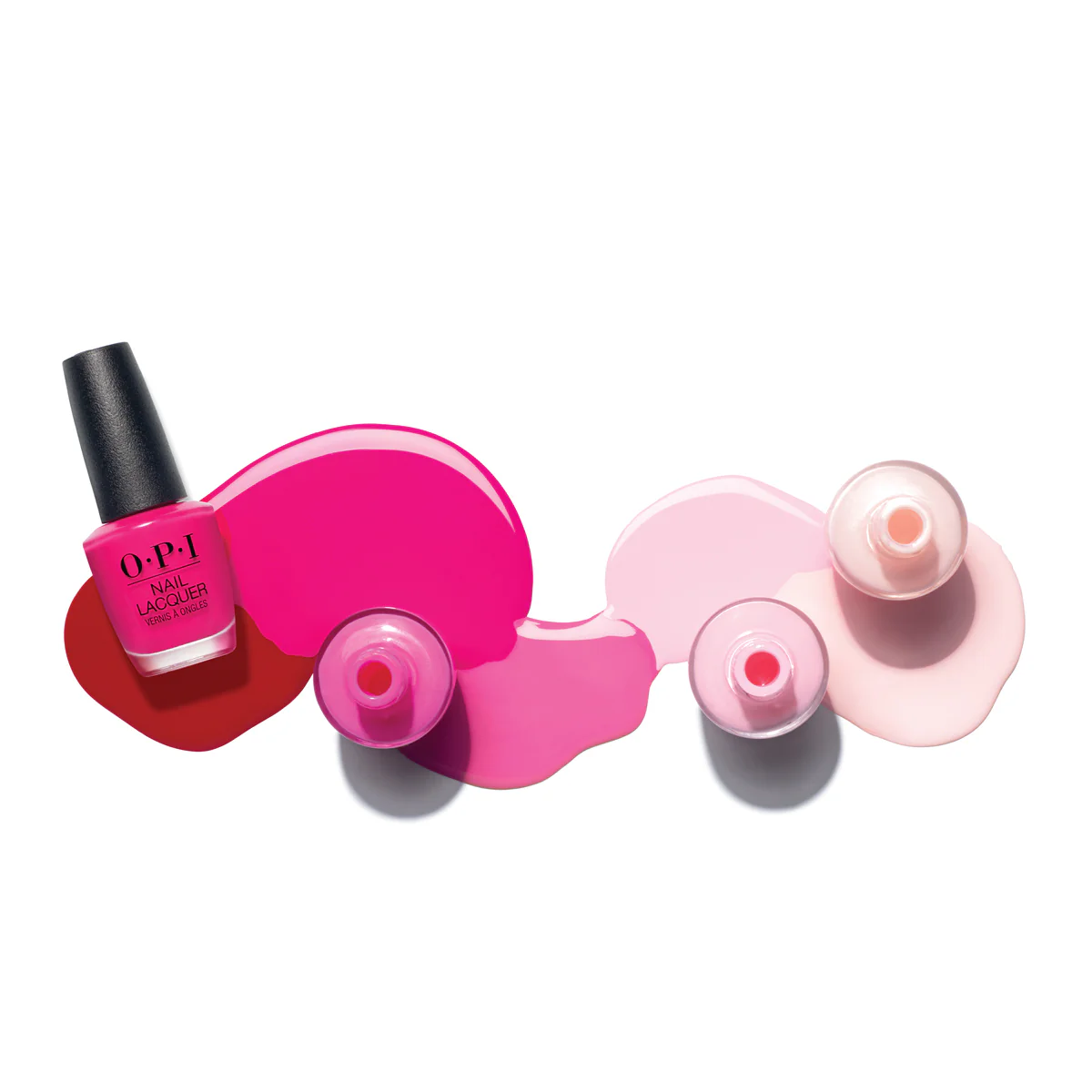 Vernis à ongles 15ml