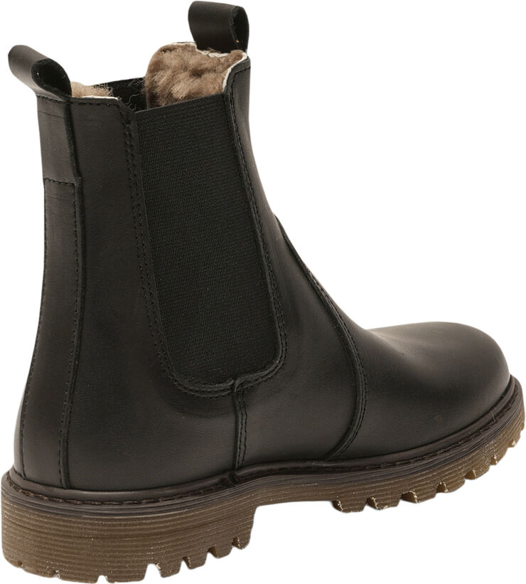 Bisgaard bisgaard neel lamb 208