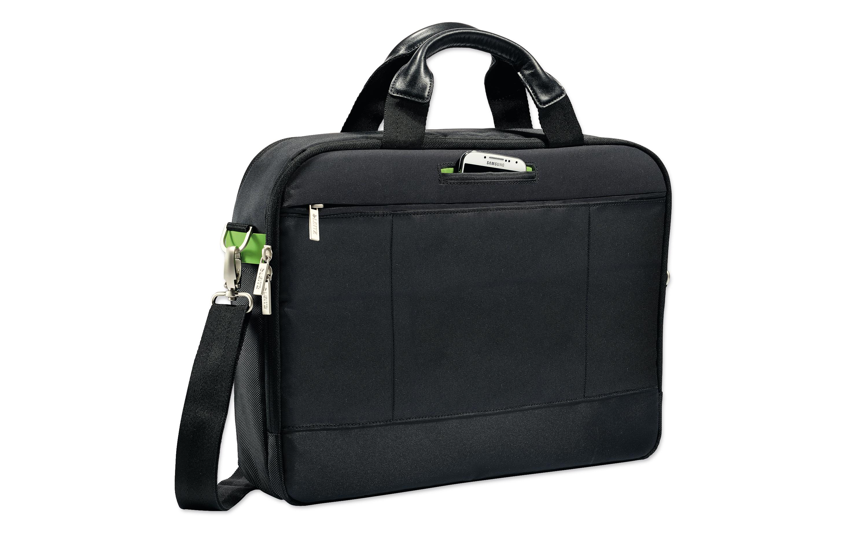Notebooktasche Smart Traveller 15.6 