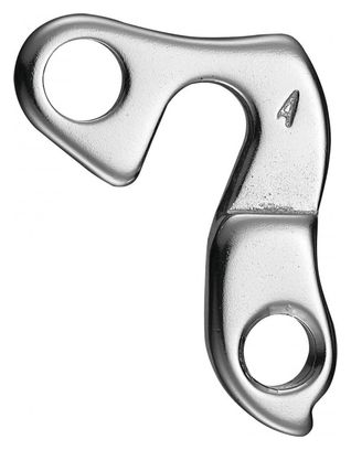 Patte de Dérailleur MARWI GH-081