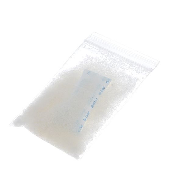 Oasis OH-4+ Humigel Refill Kit