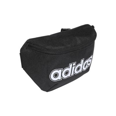 Adidas SportswearClassic Foundation - schwarz