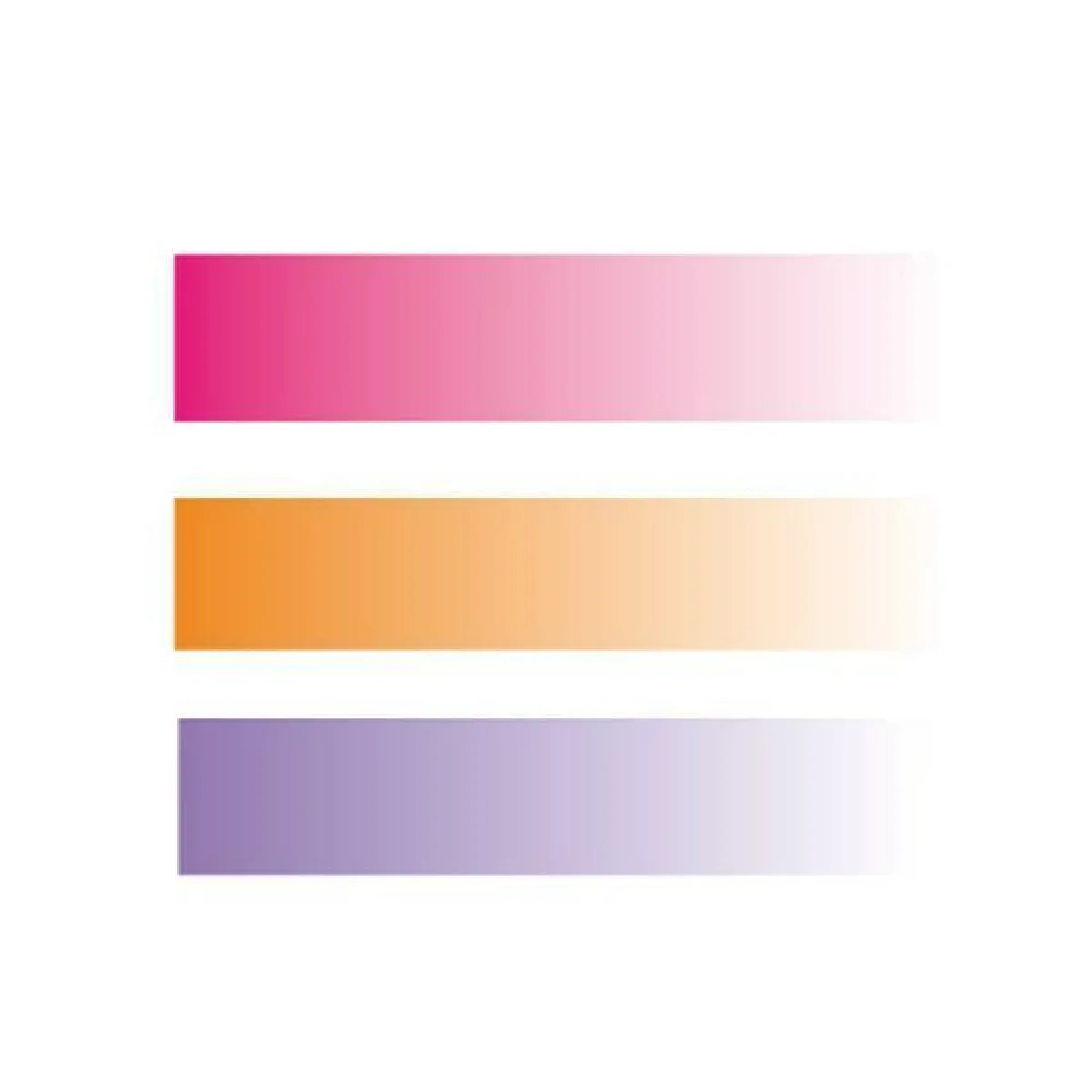 Graines Créatives 3 Colorants Solides Bougie Hindou