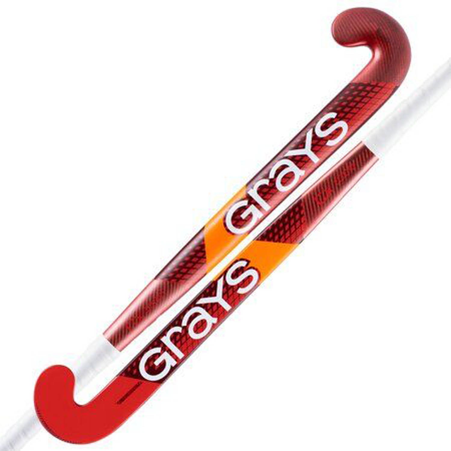 Grays  GX2000 Dynabow Senior composite