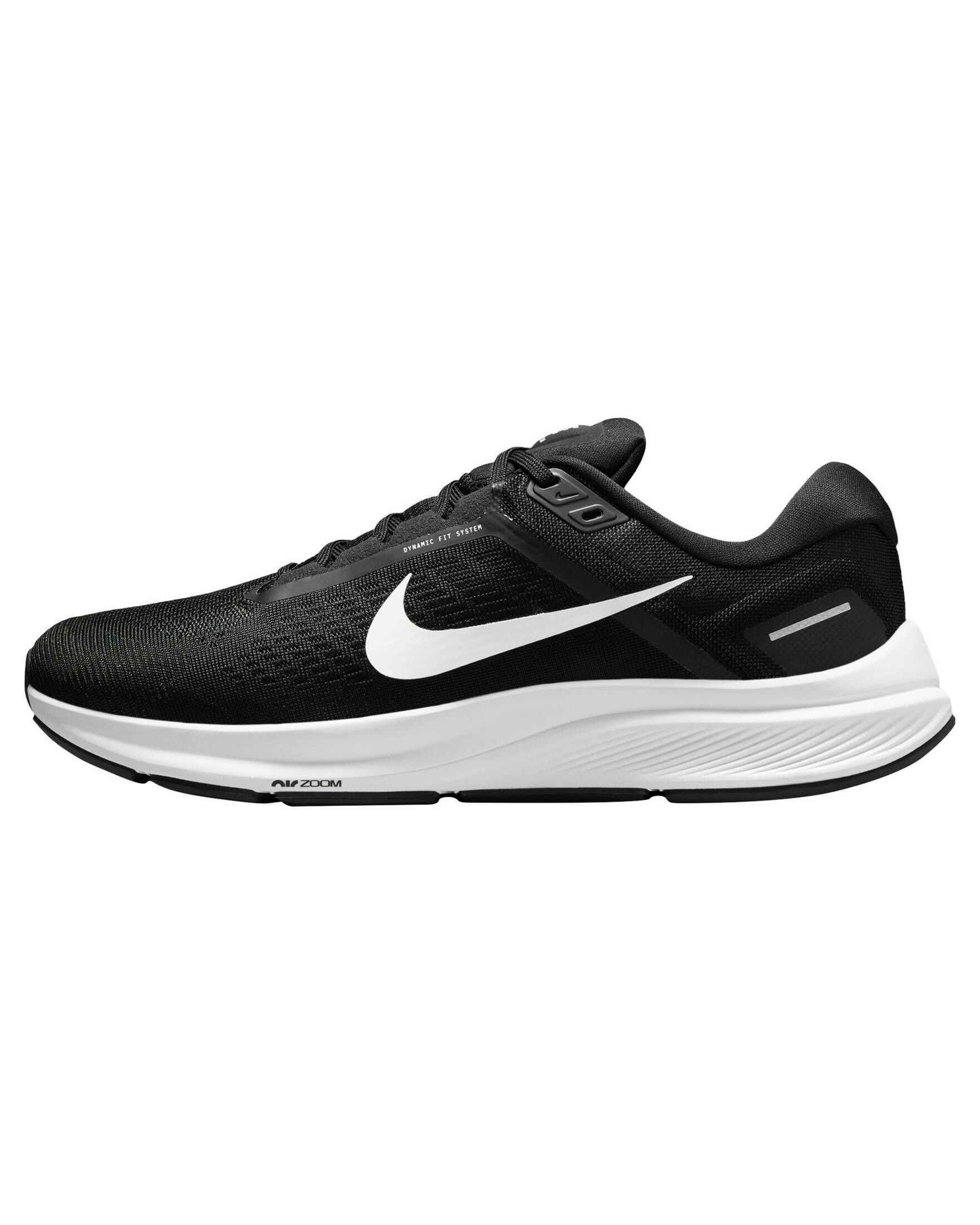 Nike| Herren Laufschuhe 