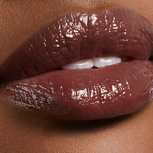 Lancôme Lip Idôle Squalane-12 Butterglow Glowy Color Balm, 64 Roast Me