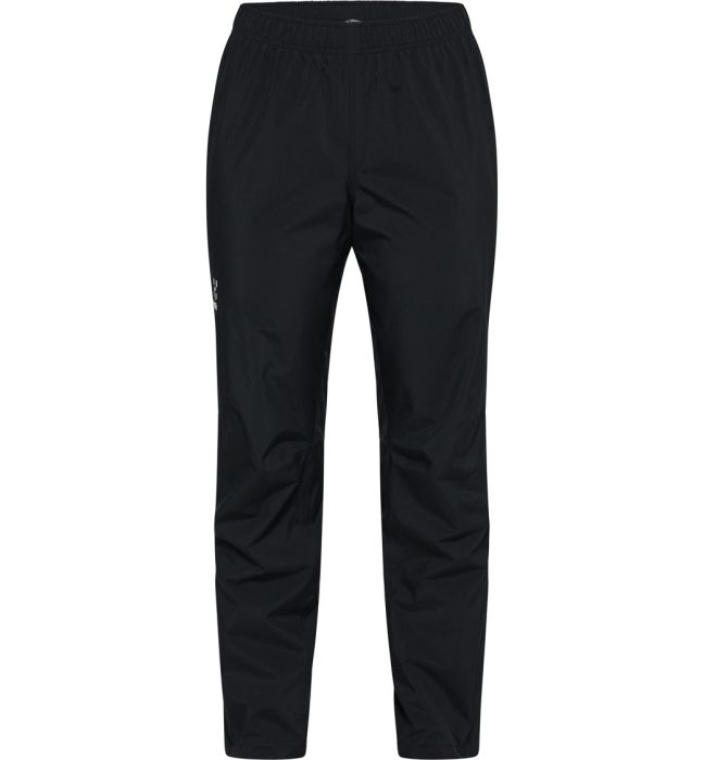 Korp Proof Pant Women regnbukser