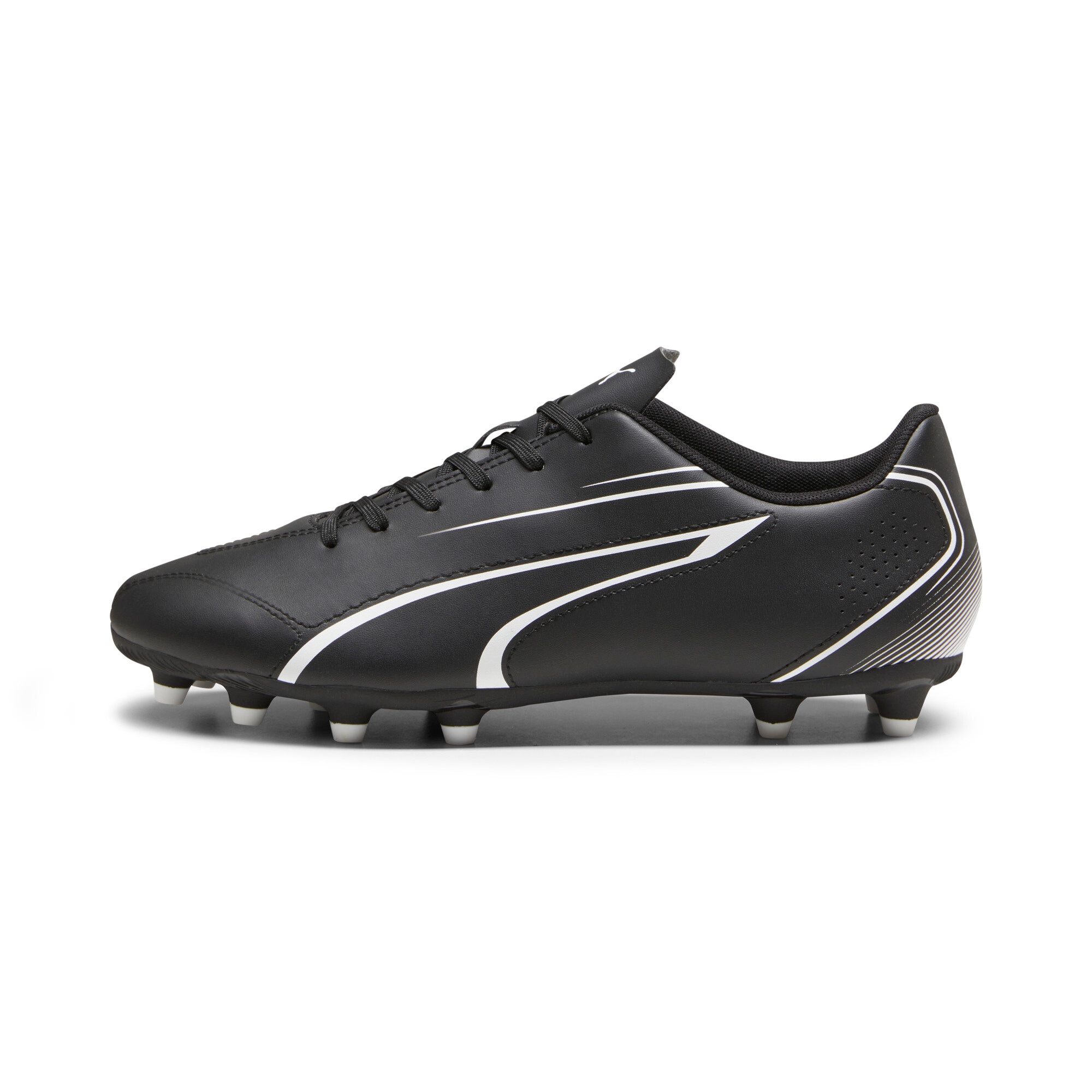 PUMA Fussballschuh »VITORIA FG/AG«  für Rasenplätze