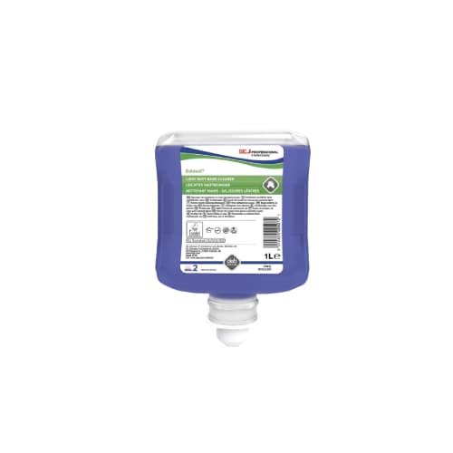 Estesol Lotion Cartouche 1L SC Johnson Professional