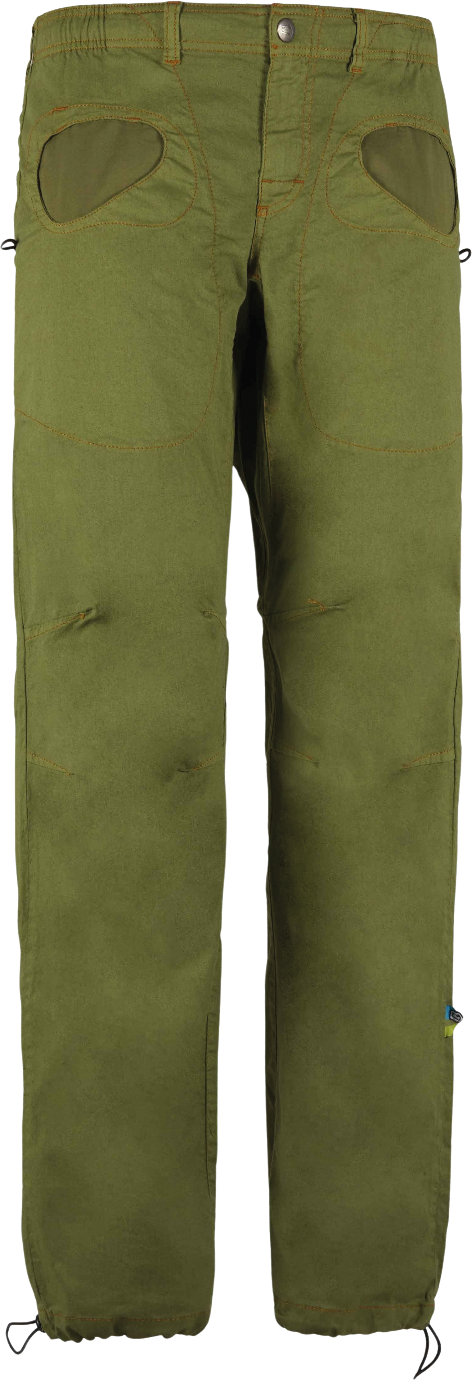 Rondo Flax2 Trousers
