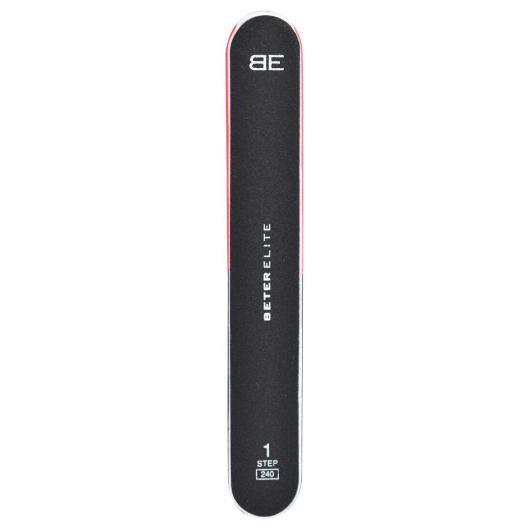 Beter BETER ELITE MAQ Polidor de unhas - 1un