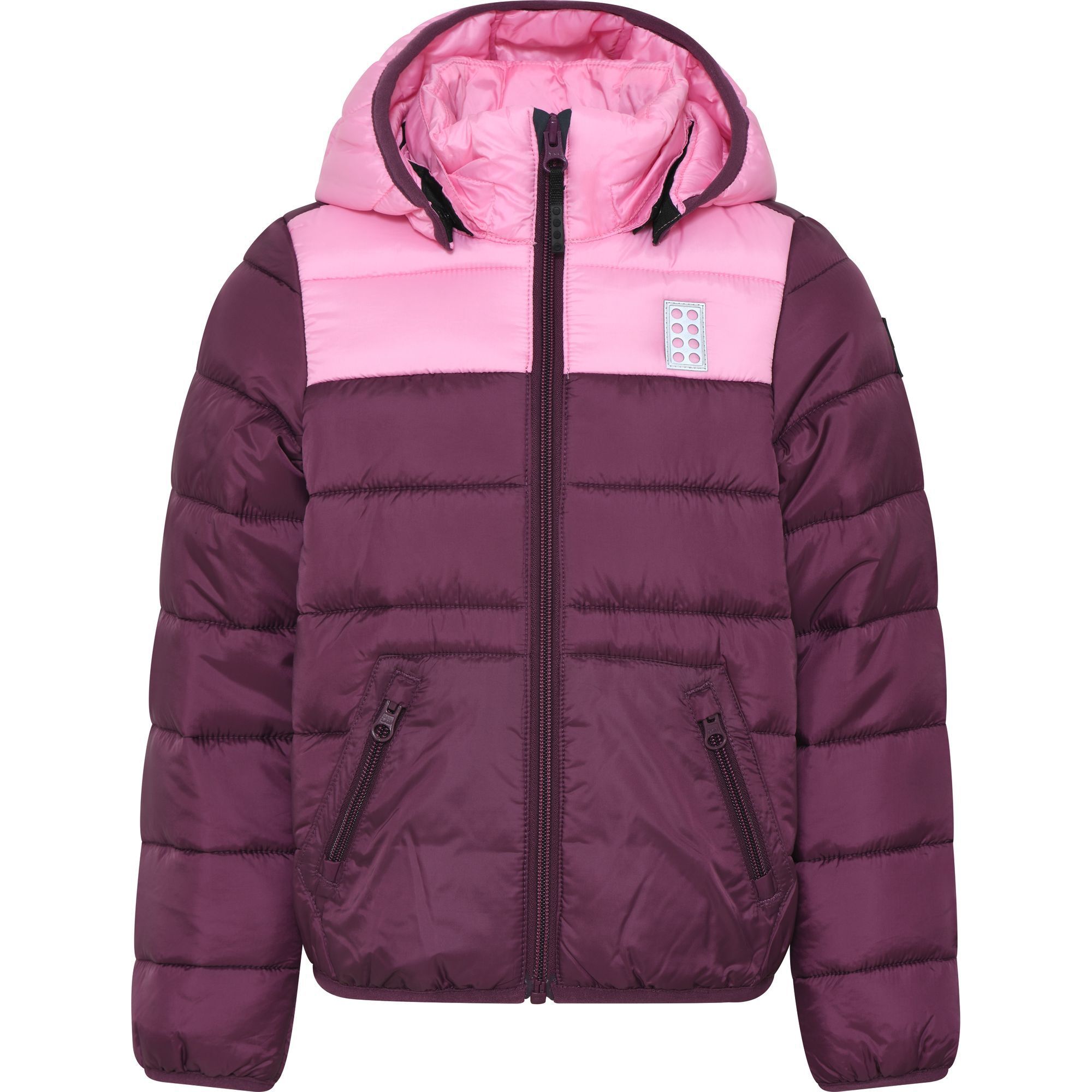 LegoLWJESSE 602 JACKET