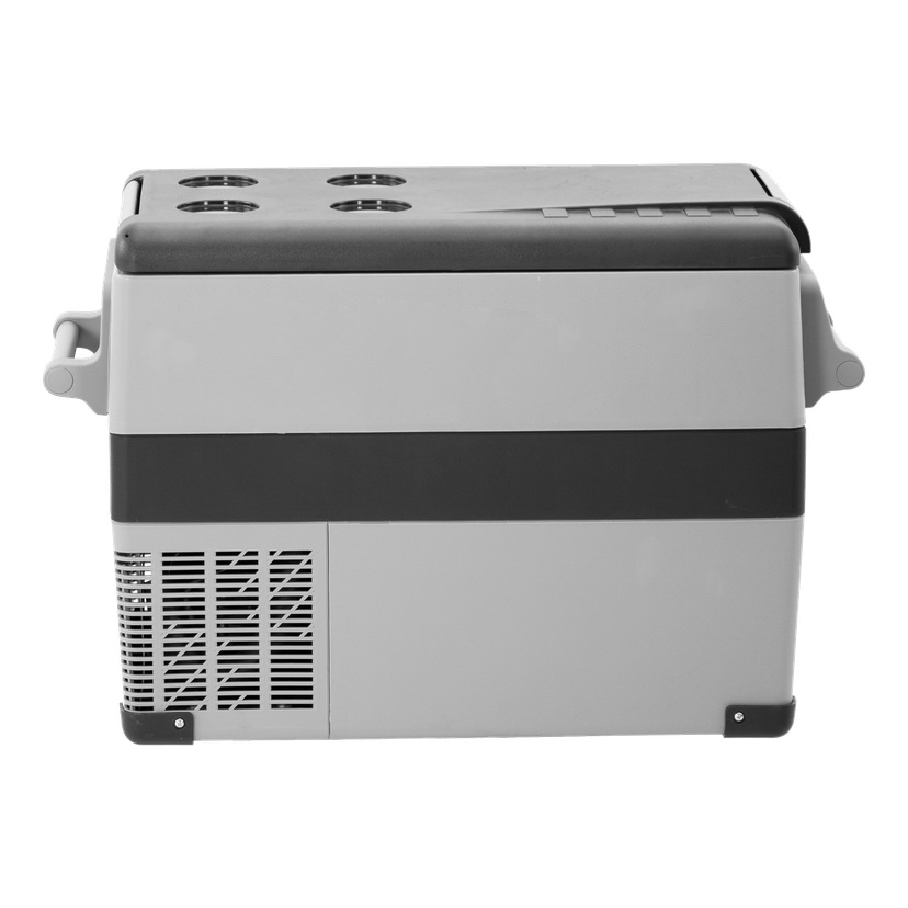 Fryse-/kjøleboks 40 l 12/24/230 V 60 W
