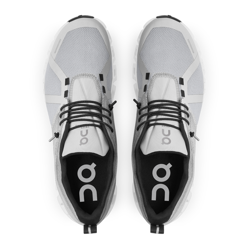 Cloud 5 Waterproof Wandelschoen