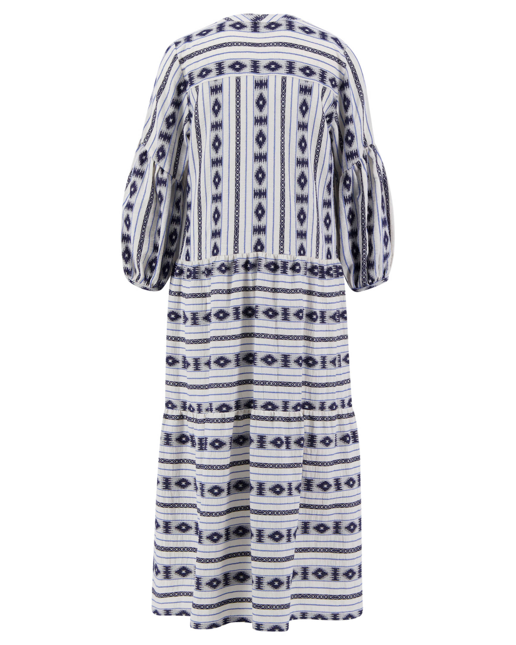 Valérie Khalfon| Damen Kleid ESMA