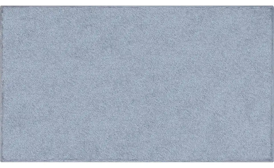 Grund Badematte Grau 60x90 cm