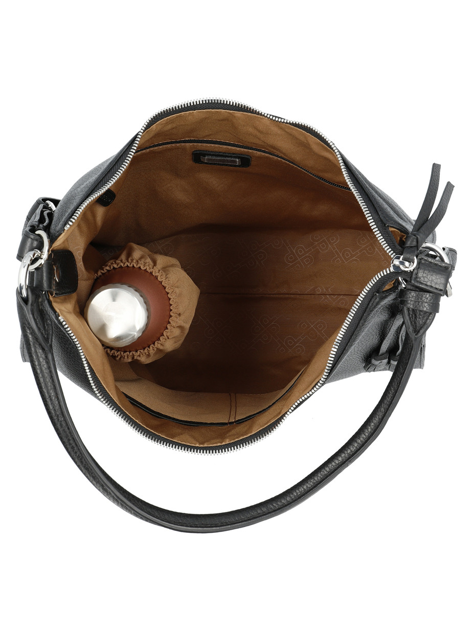PICARD BEUTELTASCHE PHÖNIX R203
