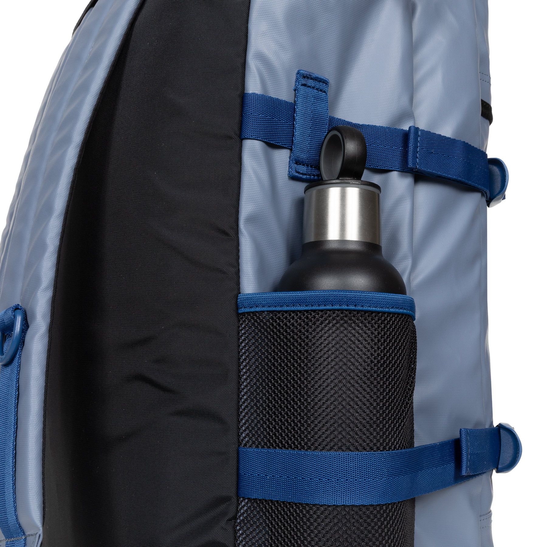 Eastpak Travelpack Tarp Yolk