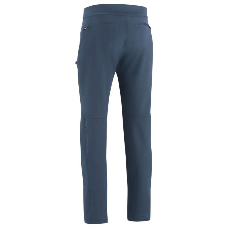 Pilastro Pants - Pantalon softshell homme