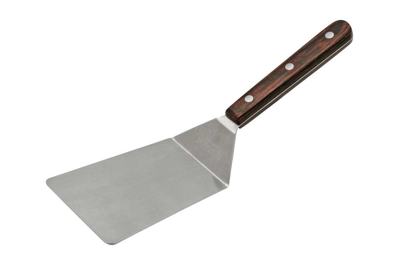 Skottsberg 533829 spatel 28 cm
