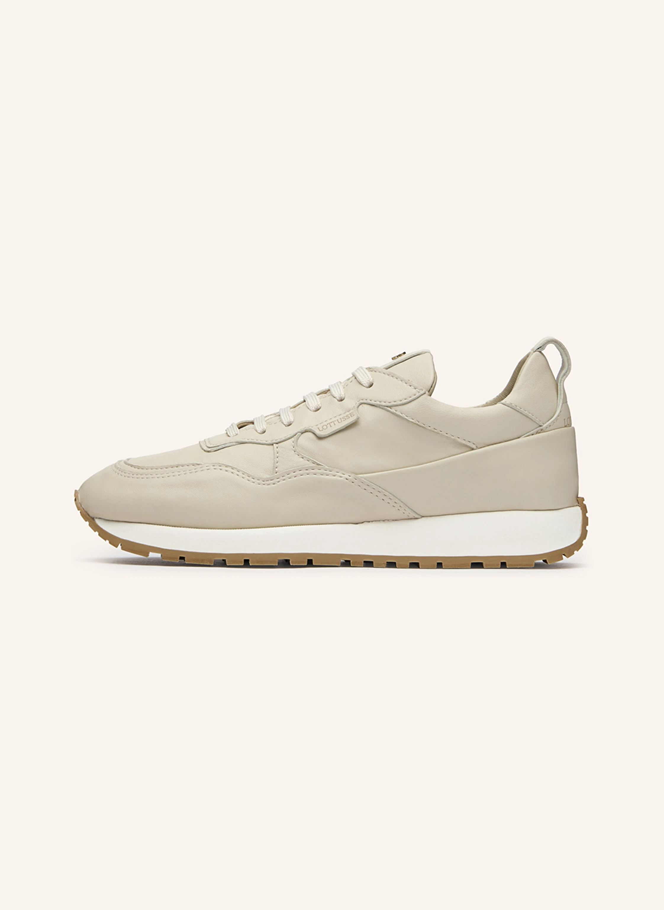LOTTUSSE Sneakers DIANNE