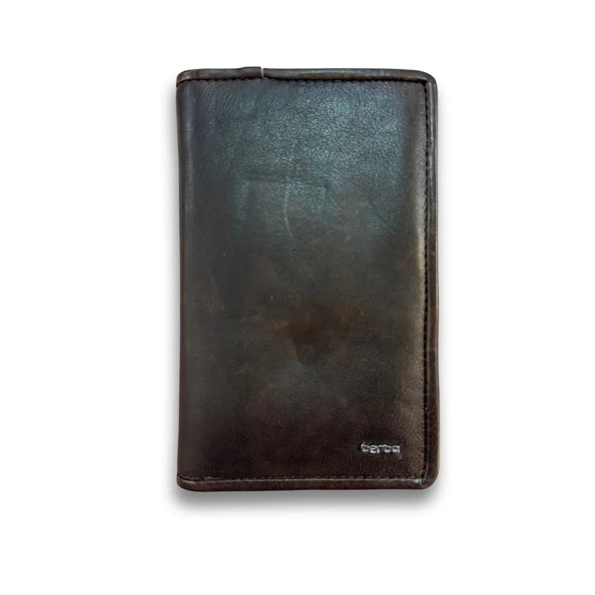 Berba | Lucca 335-170 | Dames portemonnee