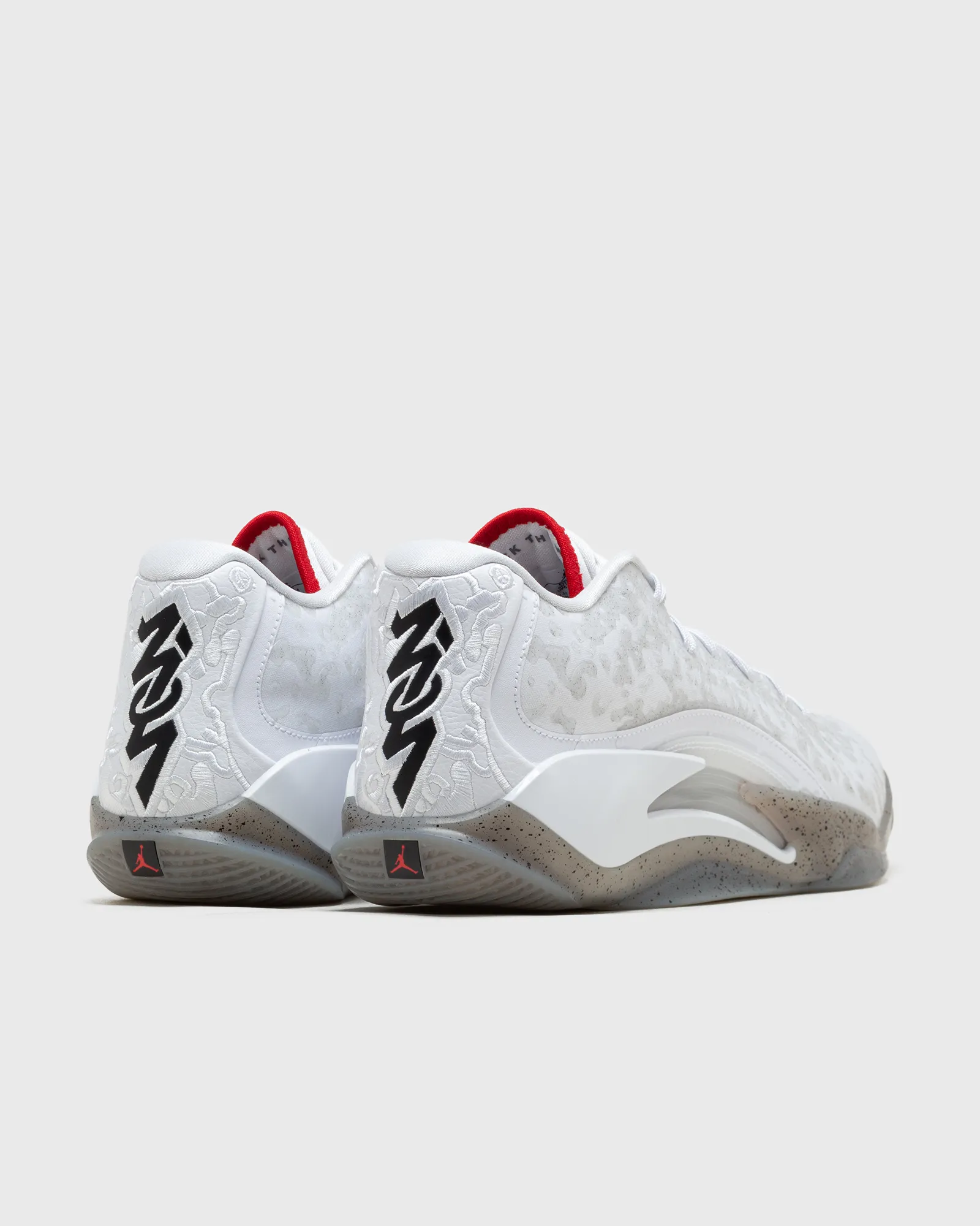 Jordan JORDAN ZION 3