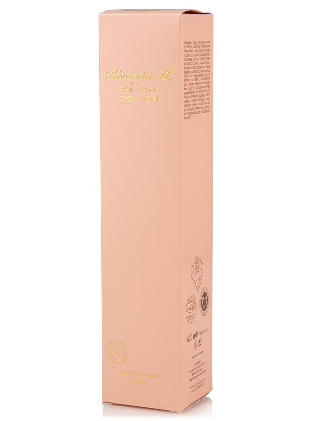 Bodylotion 