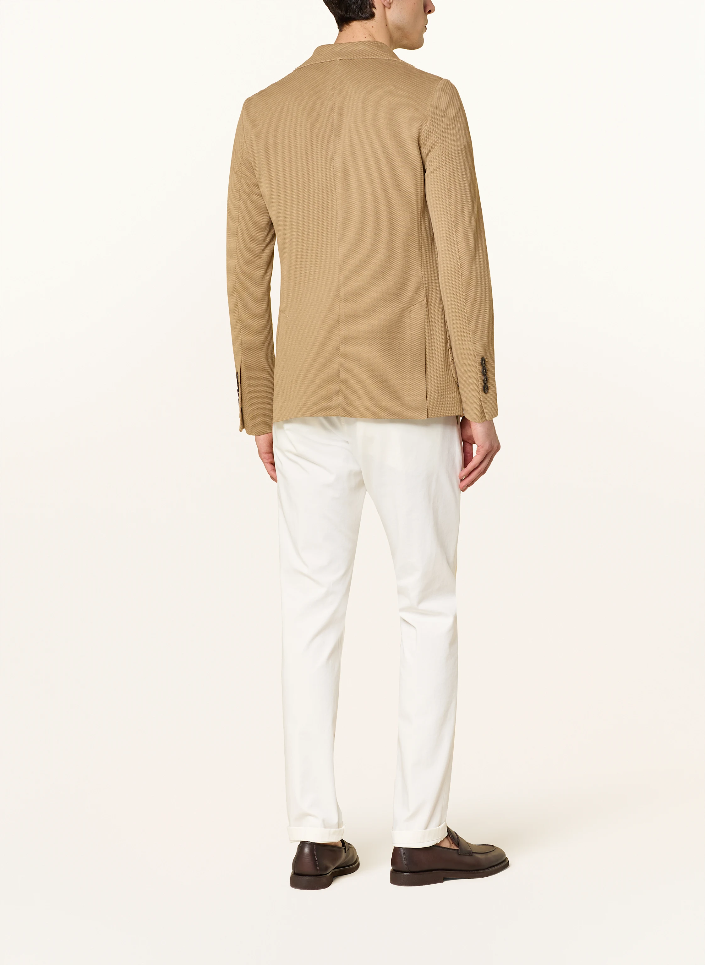 CIRCOLO 1901 Sakko Slim Fit