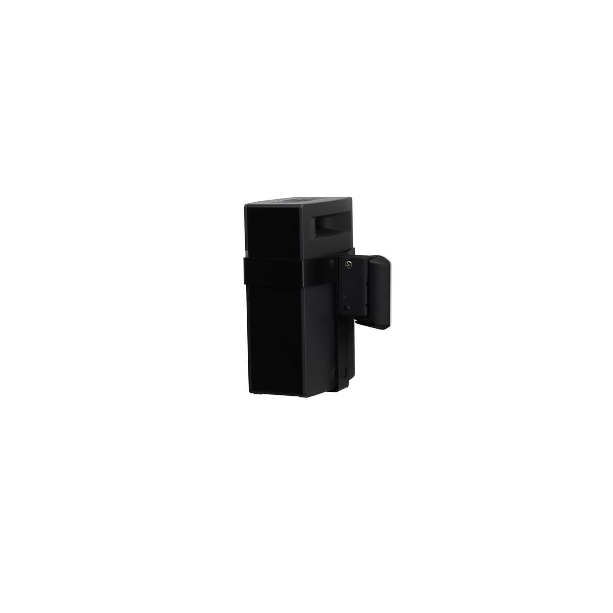SoundXtra stativ Bose SoundTouch 10 høyttaler (sort)