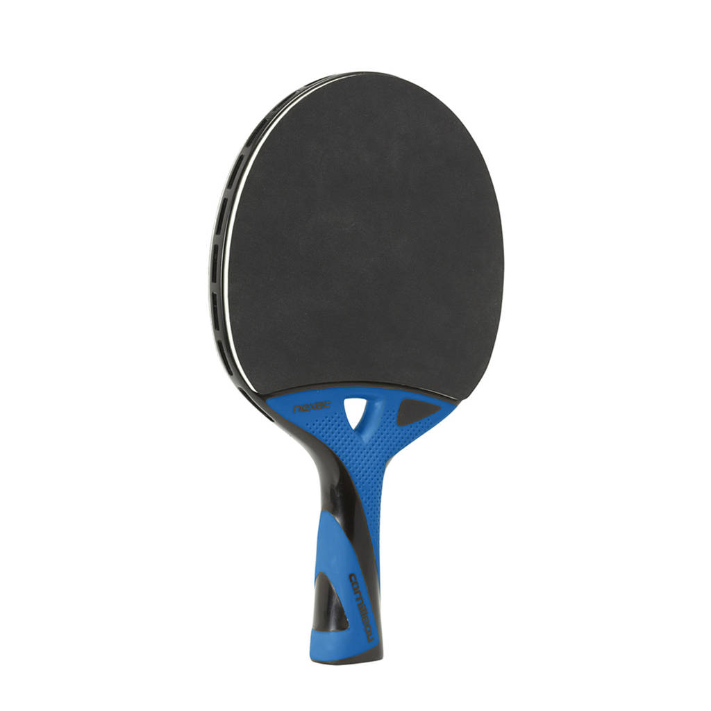 Tafeltennis bat Nexeo X90 carbon Tafeltennis bat Nexeo X90 carbon