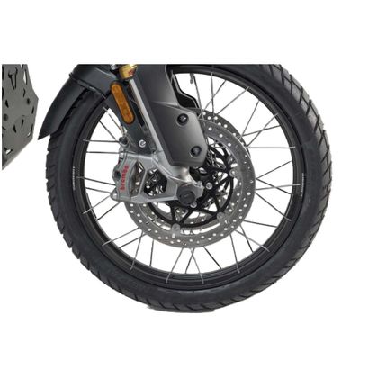 Kit Protection complet SW-MOTECH ADVENTURE