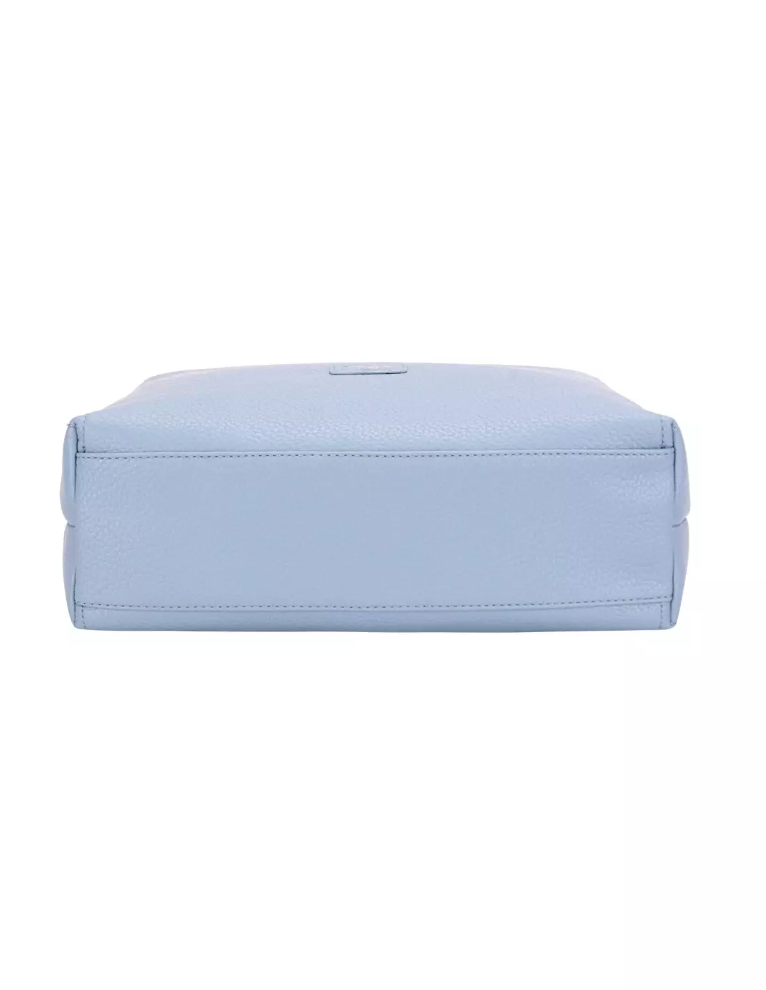 CM6704F - Sacs & maroquinerie Black