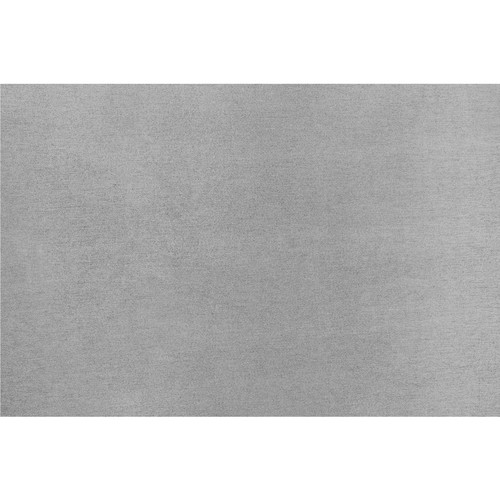 Linder - ALASKA - Gris