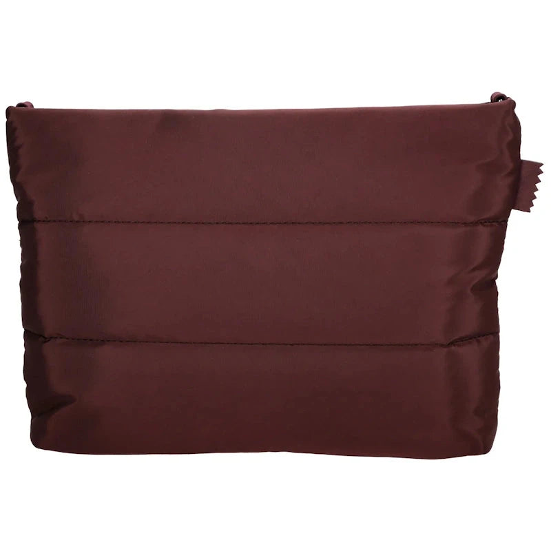 Zebra Trends Elske Schoudertas L Bordeaux Rood