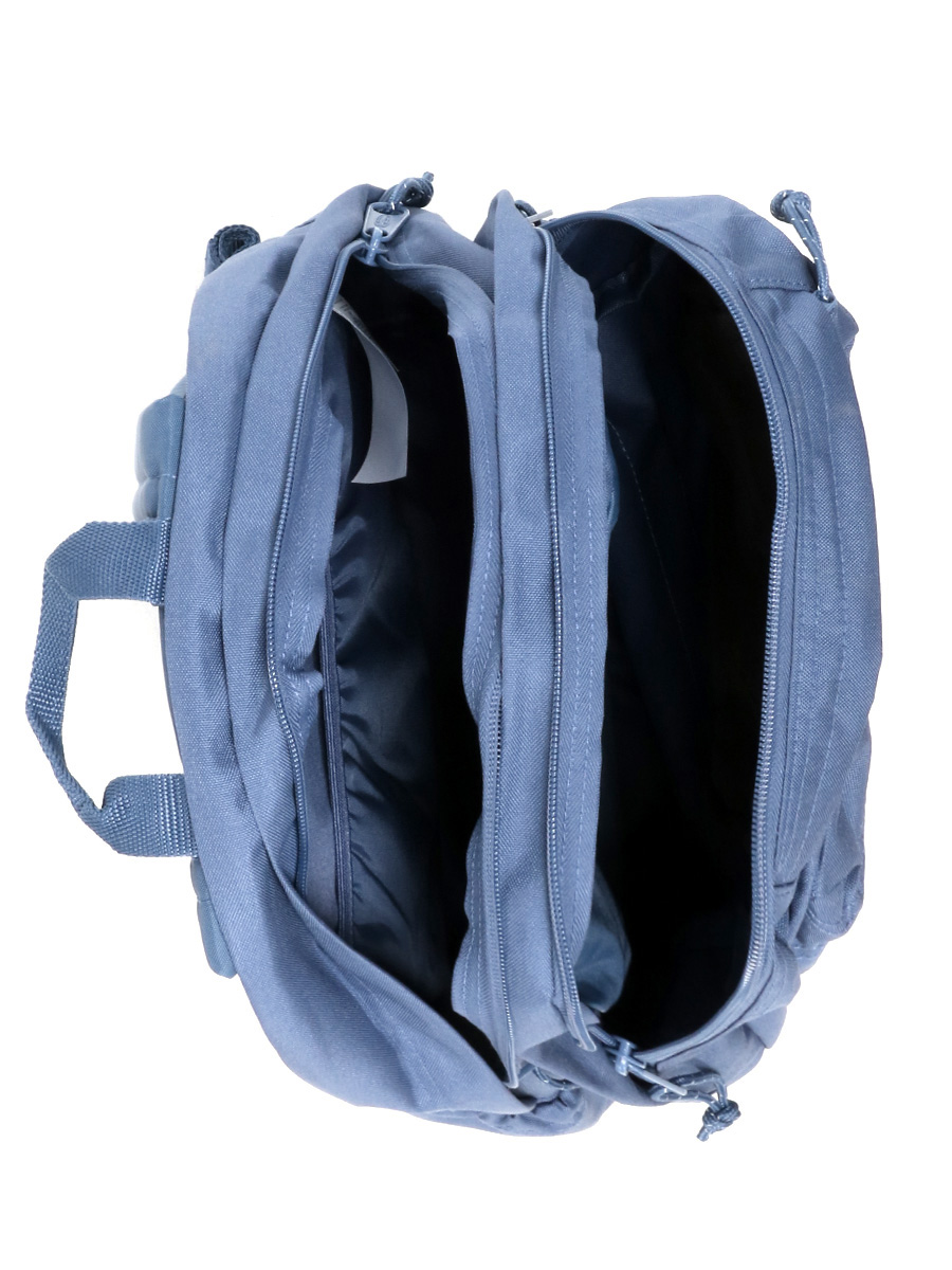 Sac À dos Eastpak Parton
