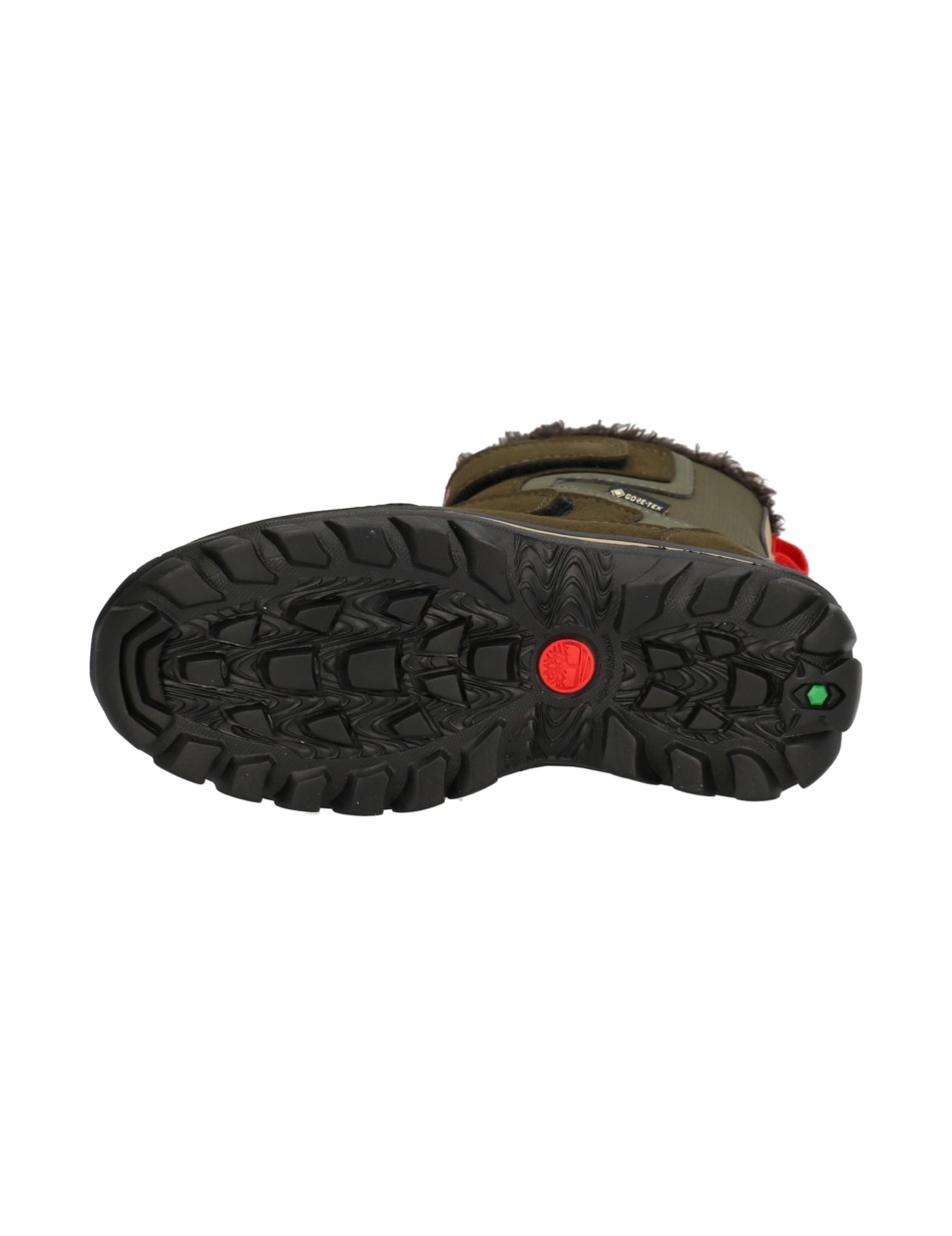 Chillberg 2-Strap GTX
