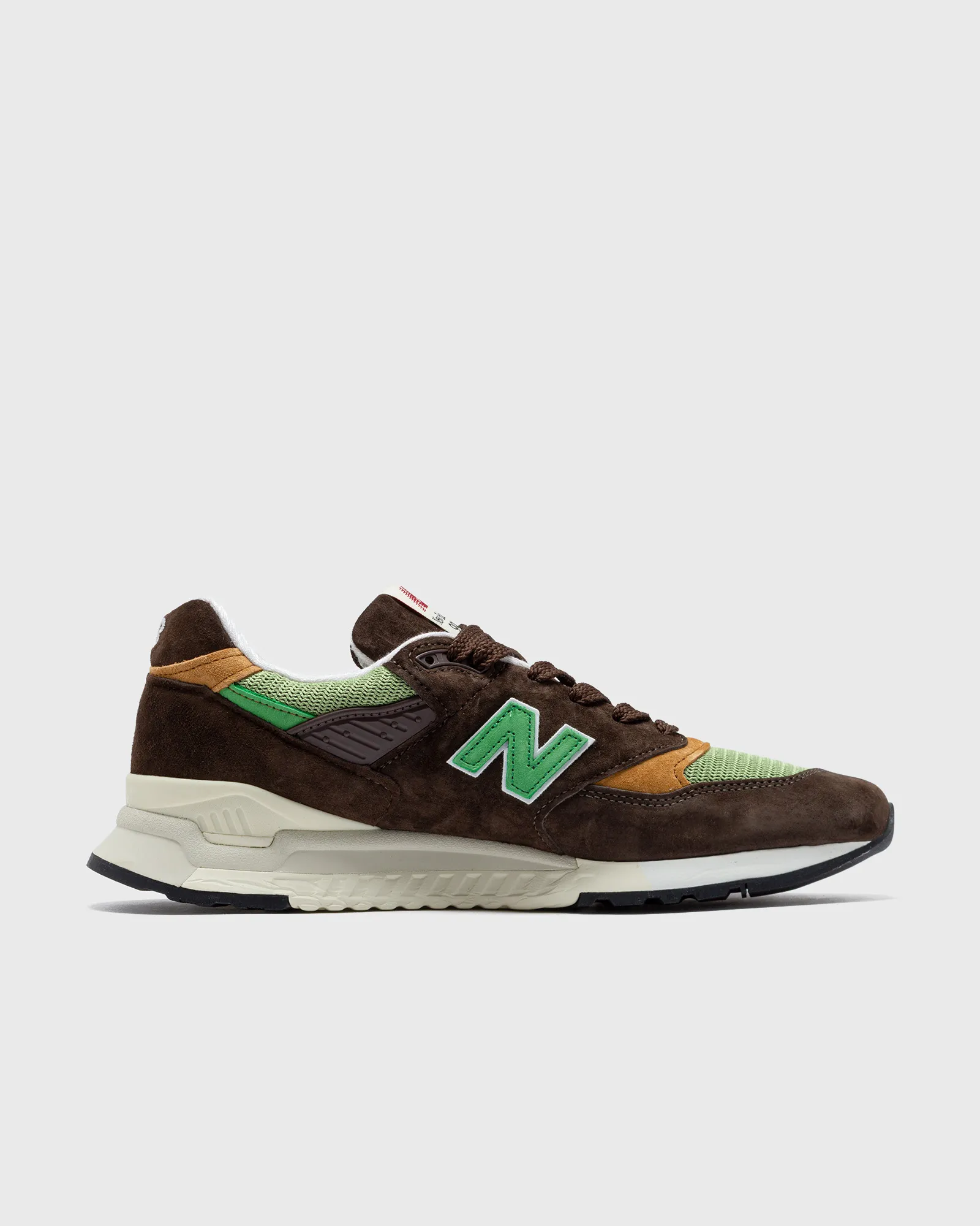 New Balance U998