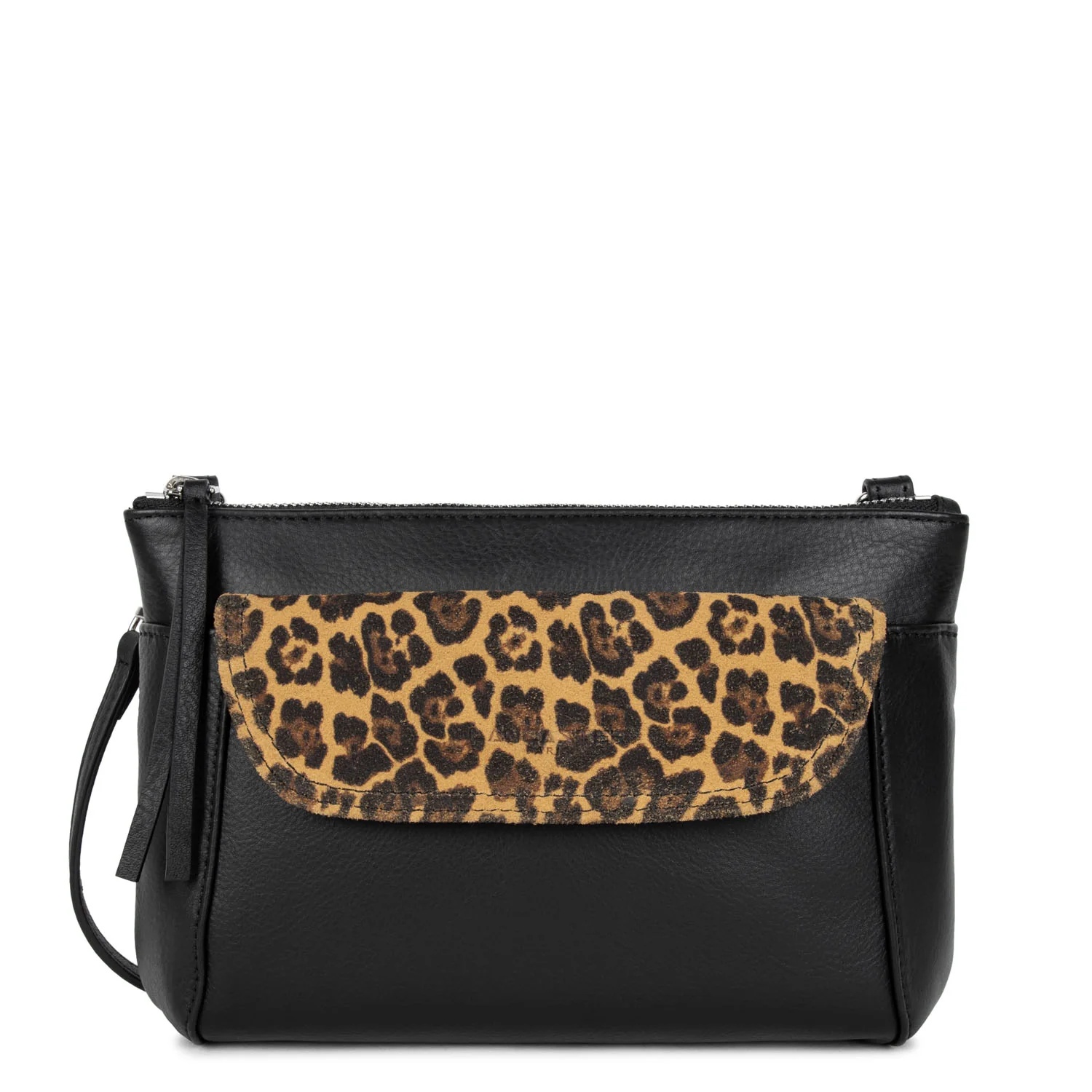 Soft Vintage Nova-Pochette