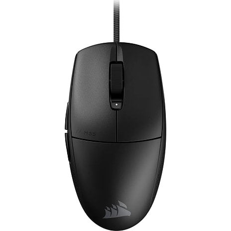 Corsair M55 gamingmus