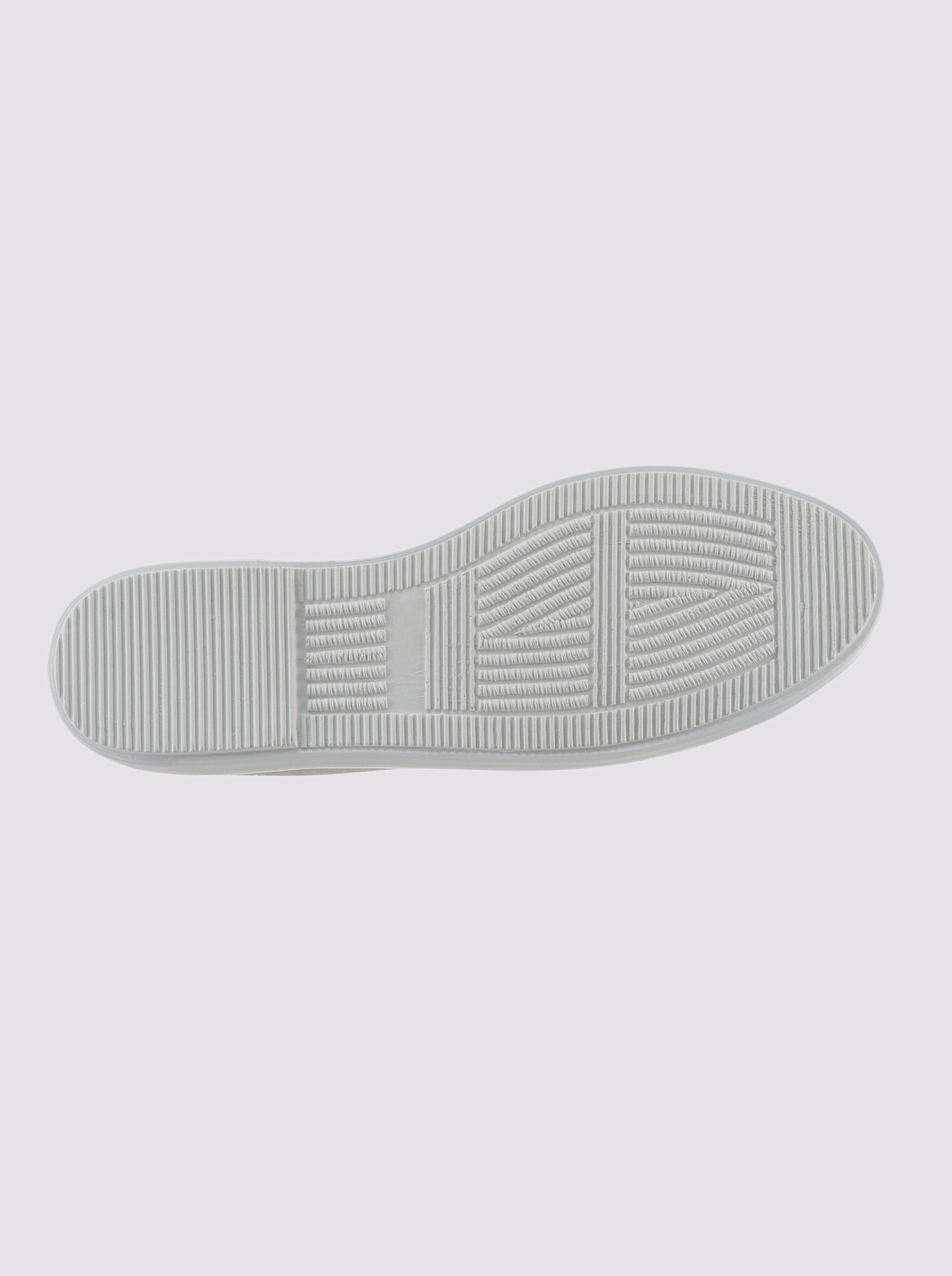 Slipper