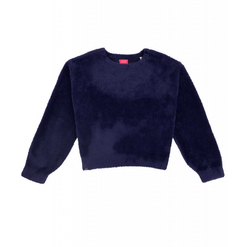Persephone - Pullover femme