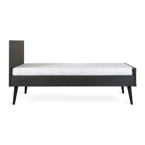 Cocoon Lit   Eboni        70 x 140 cm   de               Quax