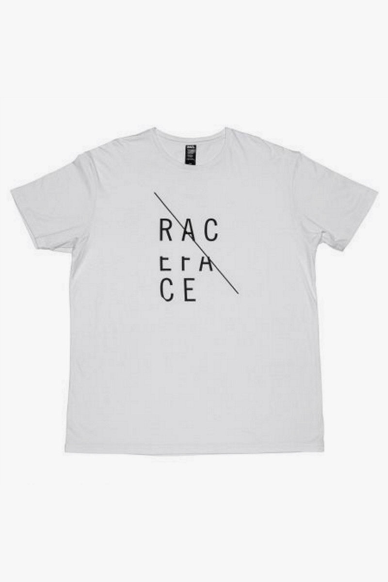 Race Face RF Slash Herren T-Shirt