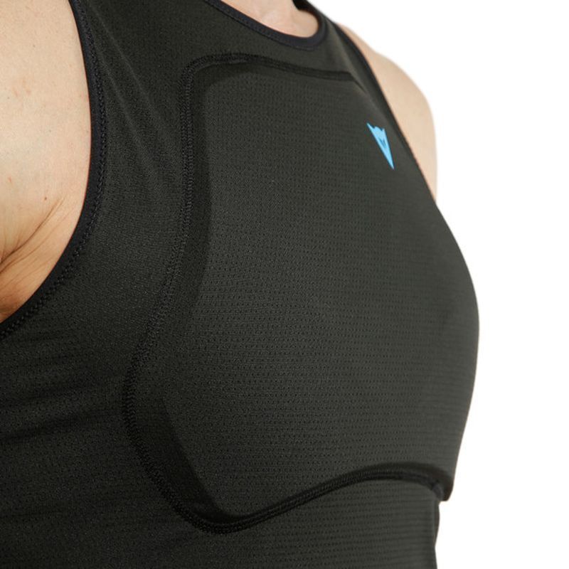 Trail Skins Air Vest - Dorsale VTT homme