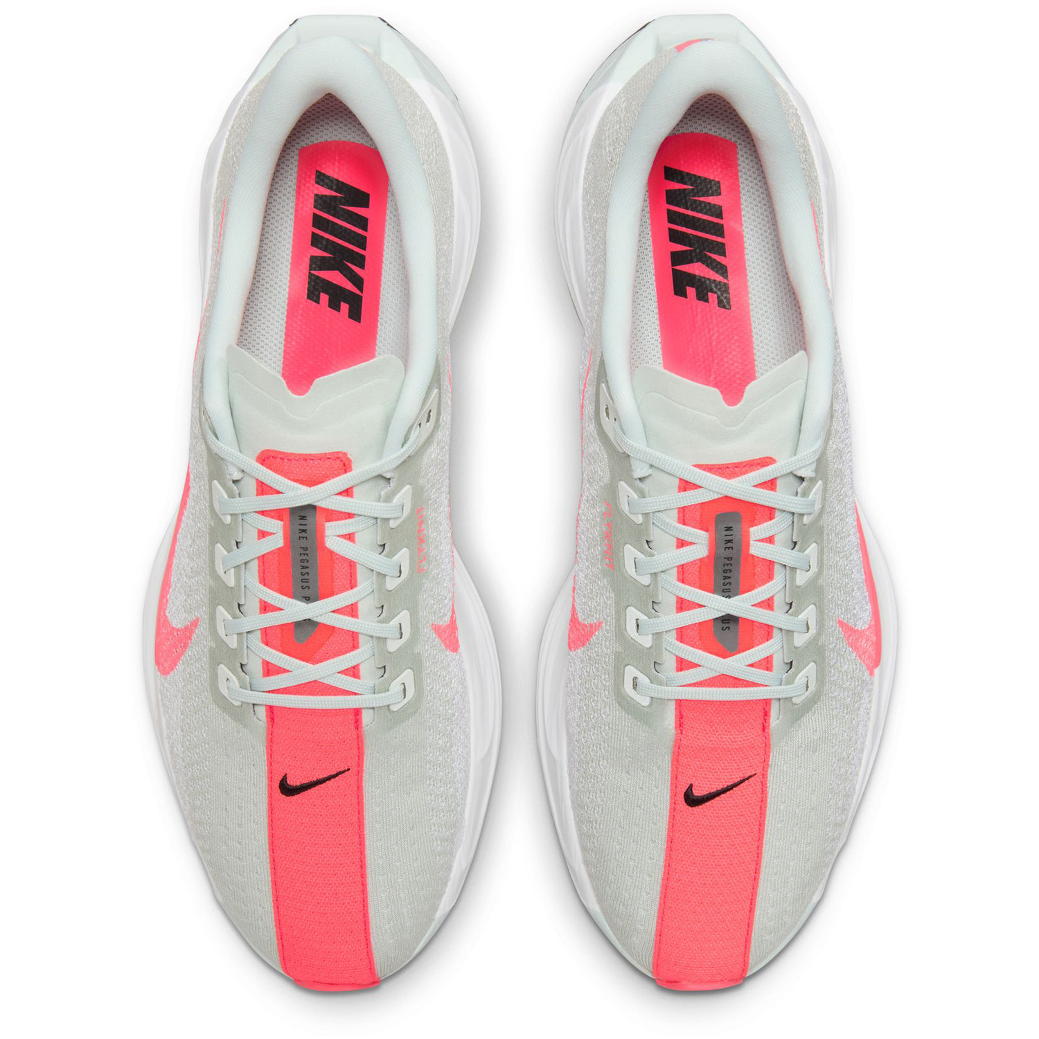 Nike Pegasus Plus Heren