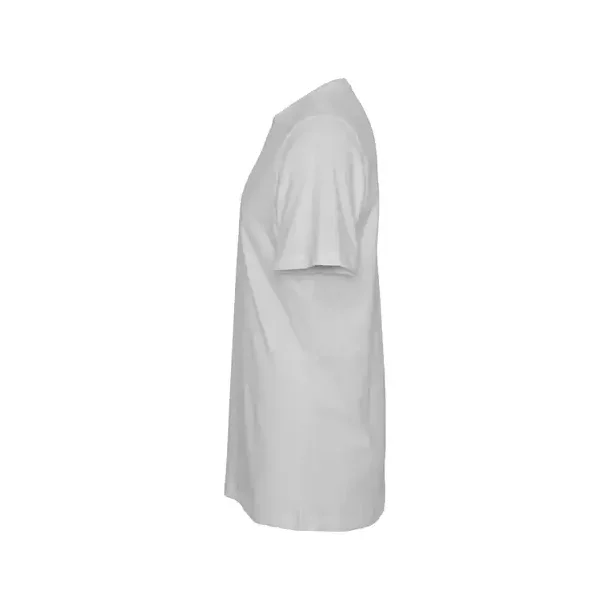 ST165 T-shirt i hvid